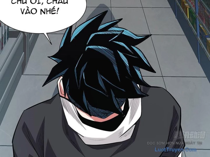 Cực Tốc Hồi Lam Chapter 22 - 67