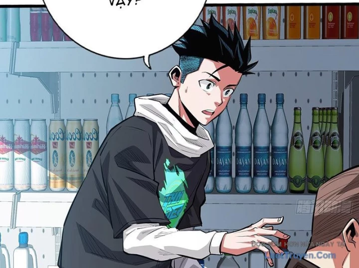 Cực Tốc Hồi Lam Chapter 22 - 69