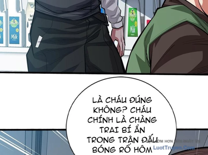 Cực Tốc Hồi Lam Chapter 22 - 70