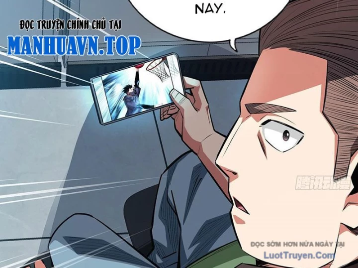 Cực Tốc Hồi Lam Chapter 22 - 71