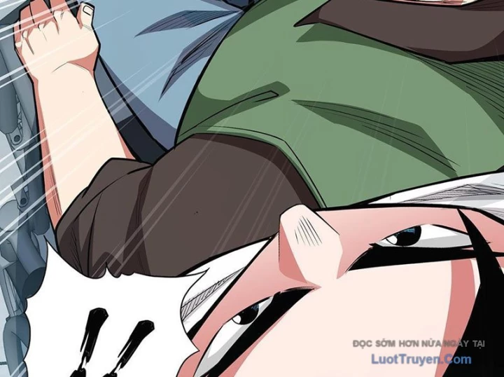 Cực Tốc Hồi Lam Chapter 22 - 72