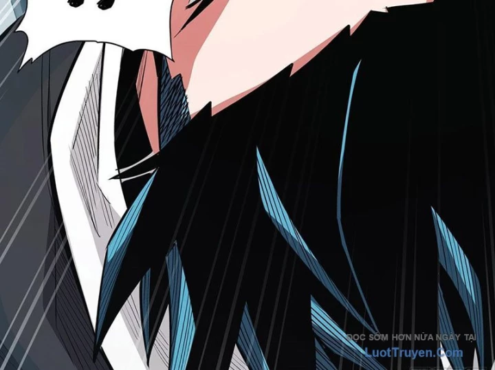 Cực Tốc Hồi Lam Chapter 22 - 73