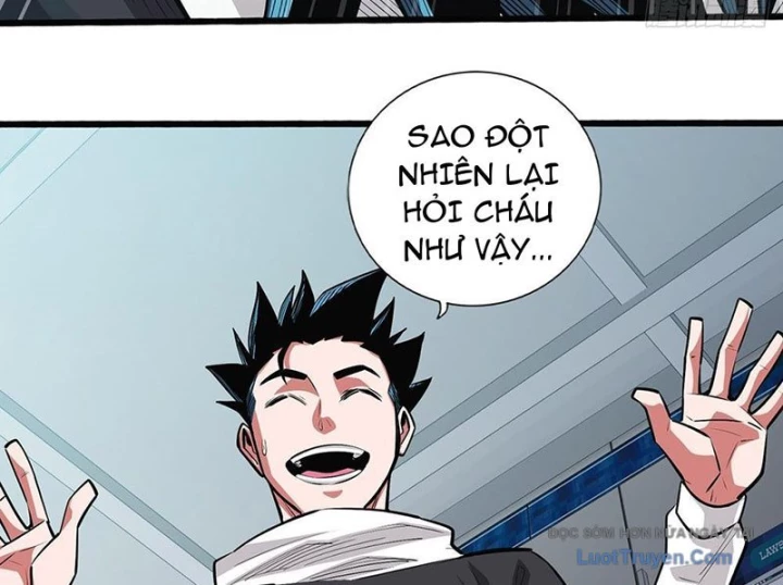 Cực Tốc Hồi Lam Chapter 22 - 74