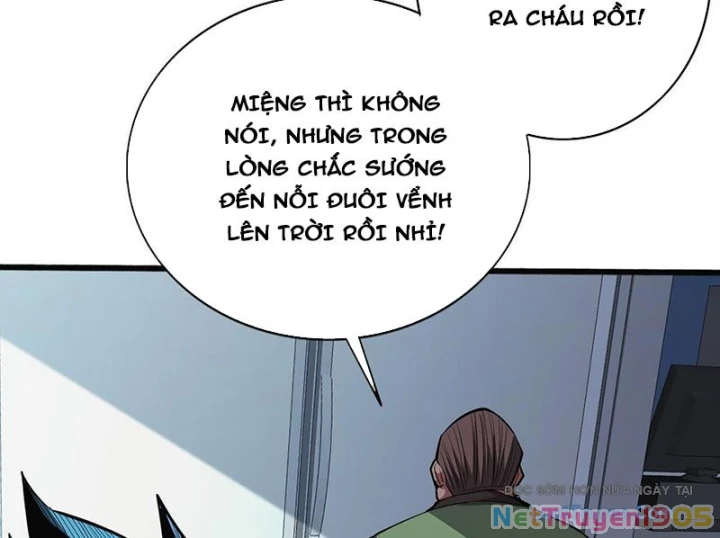 Cực Tốc Hồi Lam Chapter 22 - 76