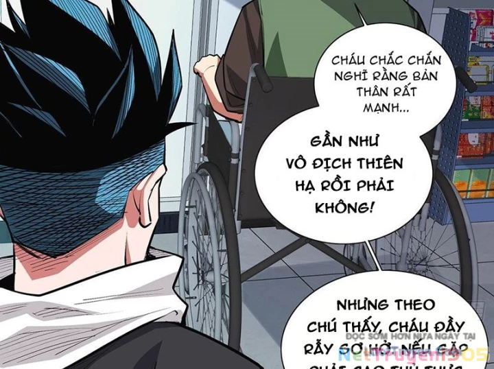 Cực Tốc Hồi Lam Chapter 22 - 77