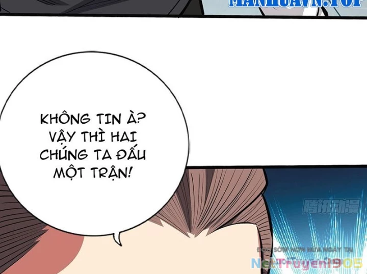 Cực Tốc Hồi Lam Chapter 22 - 79