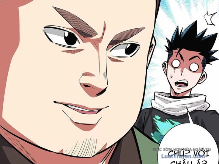 Cực Tốc Hồi Lam Chapter 22 - 80