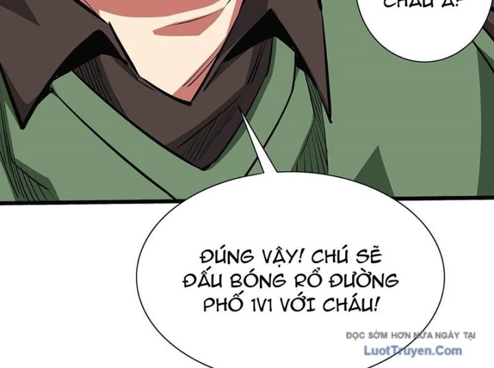 Cực Tốc Hồi Lam Chapter 22 - 81