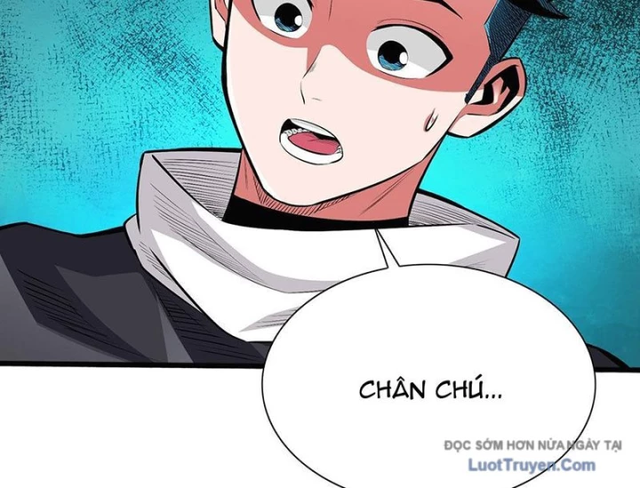 Cực Tốc Hồi Lam Chapter 23 - 8