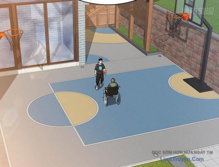 Cực Tốc Hồi Lam Chapter 23 - 11