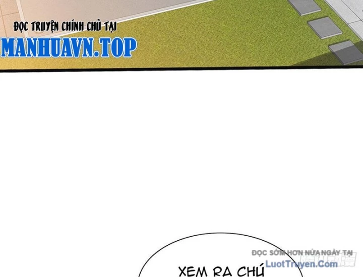 Cực Tốc Hồi Lam Chapter 23 - 12