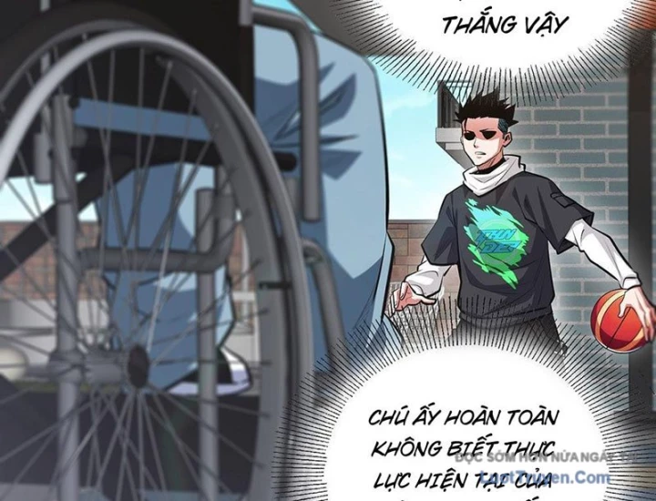 Cực Tốc Hồi Lam Chapter 23 - 14