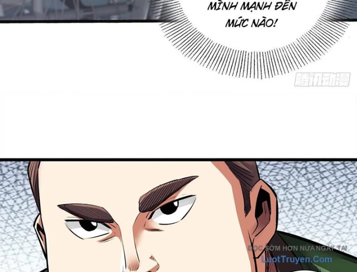Cực Tốc Hồi Lam Chapter 23 - 15