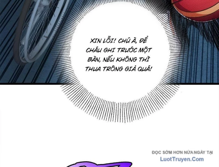 Cực Tốc Hồi Lam Chapter 23 - 18