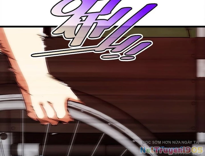 Cực Tốc Hồi Lam Chapter 23 - 19