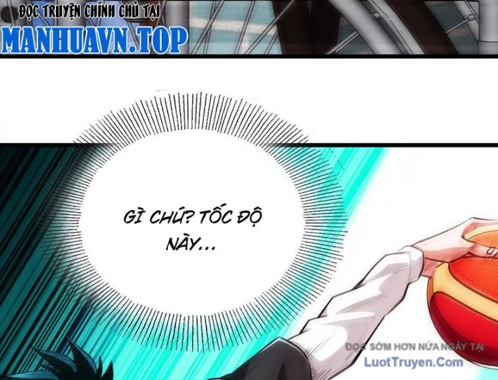 Cực Tốc Hồi Lam Chapter 23 - 20