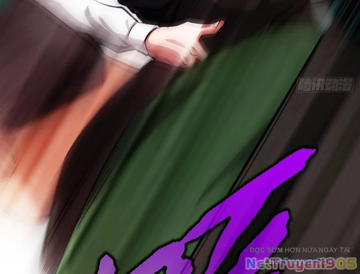 Cực Tốc Hồi Lam Chapter 23 - 22