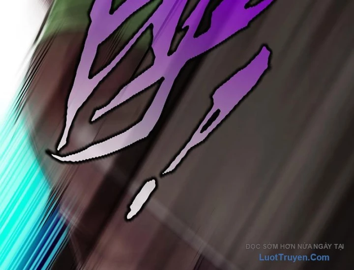 Cực Tốc Hồi Lam Chapter 23 - 23