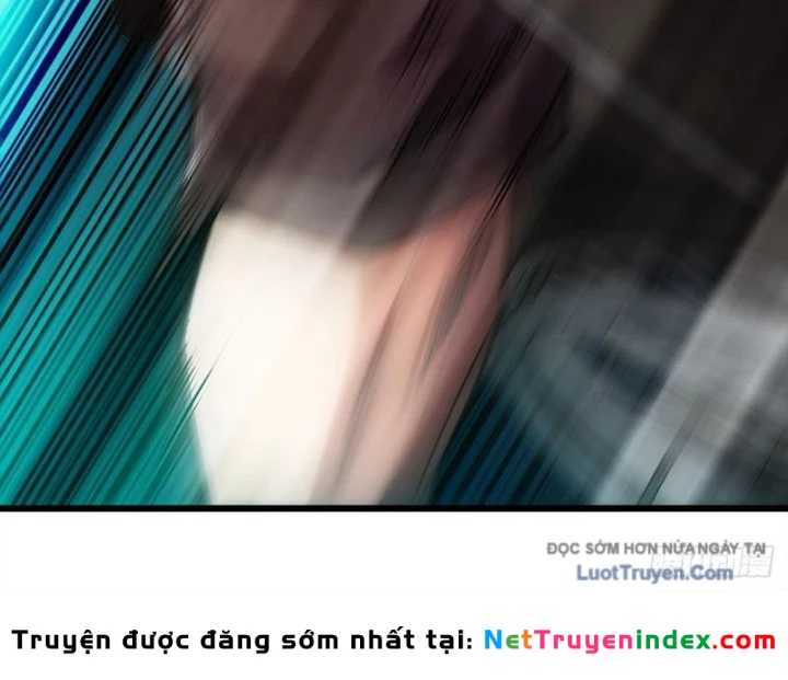 Cực Tốc Hồi Lam Chapter 23 - 24