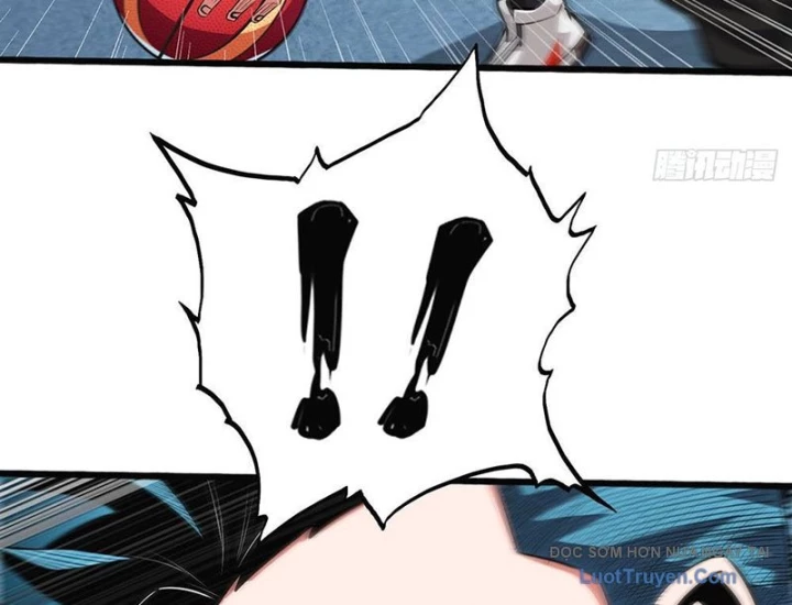 Cực Tốc Hồi Lam Chapter 23 - 27