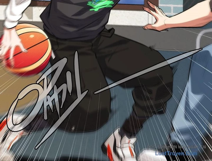 Cực Tốc Hồi Lam Chapter 23 - 30