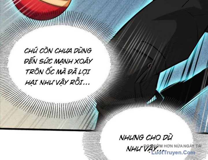 Cực Tốc Hồi Lam Chapter 23 - 33