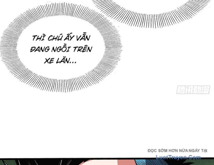 Cực Tốc Hồi Lam Chapter 23 - 34