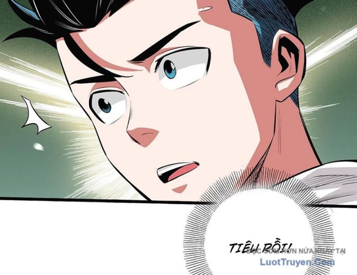 Cực Tốc Hồi Lam Chapter 23 - 35