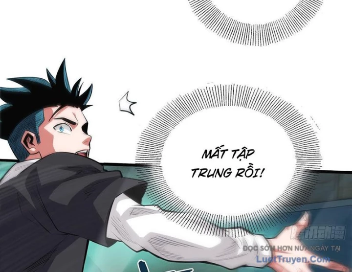 Cực Tốc Hồi Lam Chapter 23 - 36