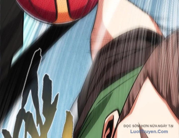 Cực Tốc Hồi Lam Chapter 23 - 38