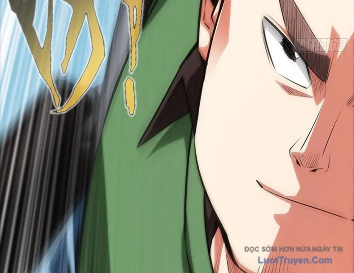 Cực Tốc Hồi Lam Chapter 23 - 39