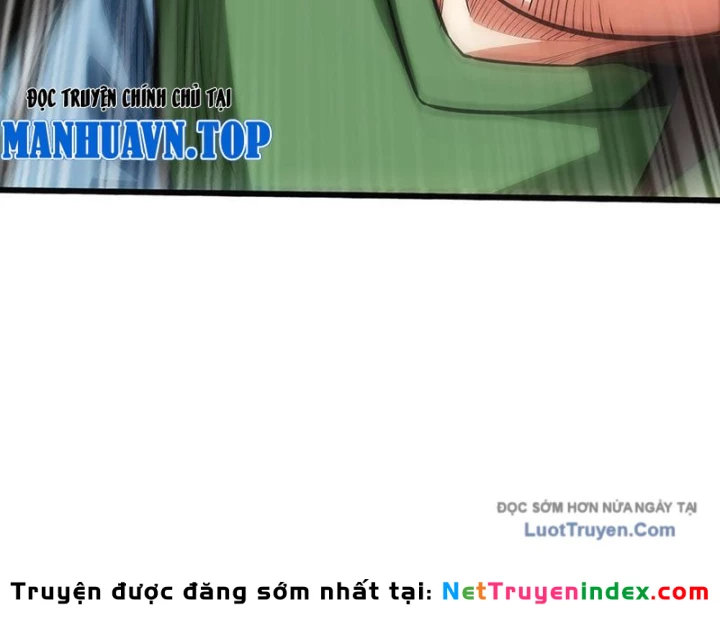 Cực Tốc Hồi Lam Chapter 23 - 40