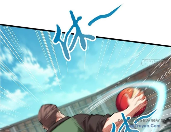 Cực Tốc Hồi Lam Chapter 23 - 41