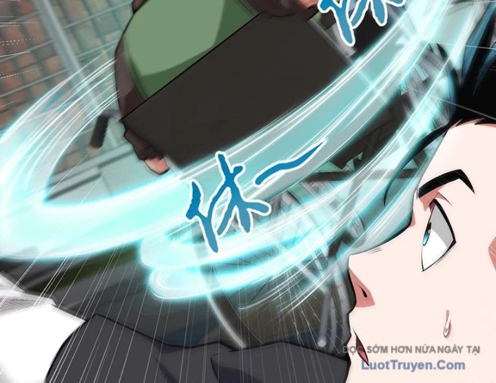 Cực Tốc Hồi Lam Chapter 23 - 42