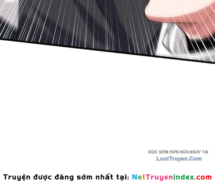 Cực Tốc Hồi Lam Chapter 23 - 43