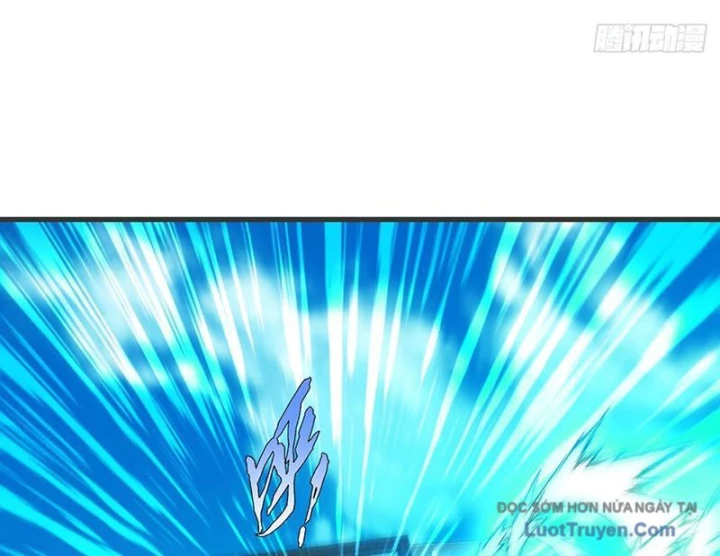 Cực Tốc Hồi Lam Chapter 23 - 44