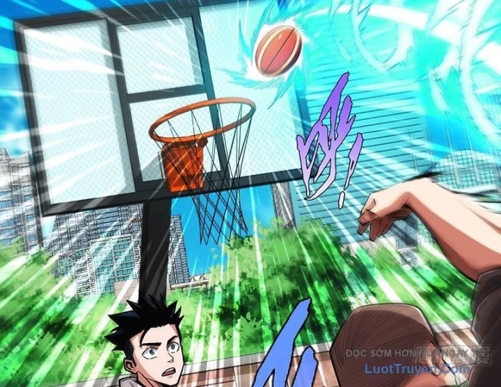 Cực Tốc Hồi Lam Chapter 23 - 45