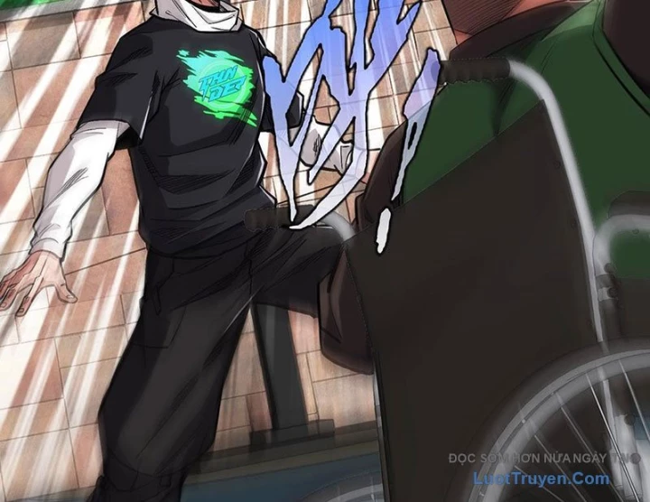 Cực Tốc Hồi Lam Chapter 23 - 46