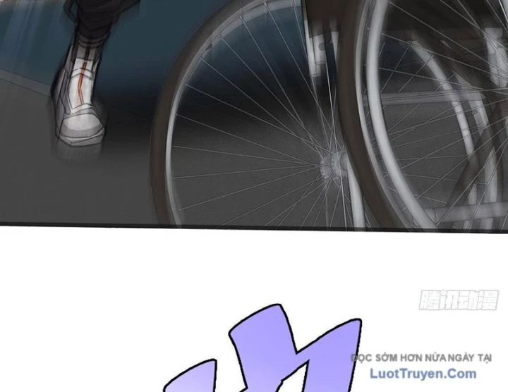 Cực Tốc Hồi Lam Chapter 23 - 47