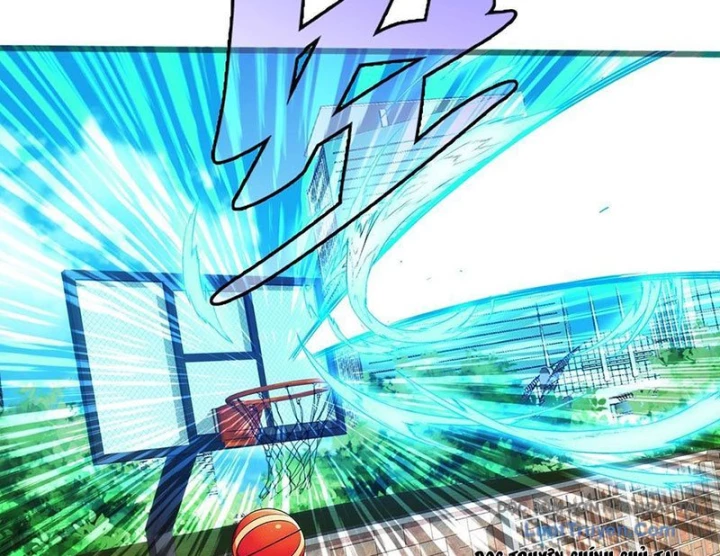 Cực Tốc Hồi Lam Chapter 23 - 48