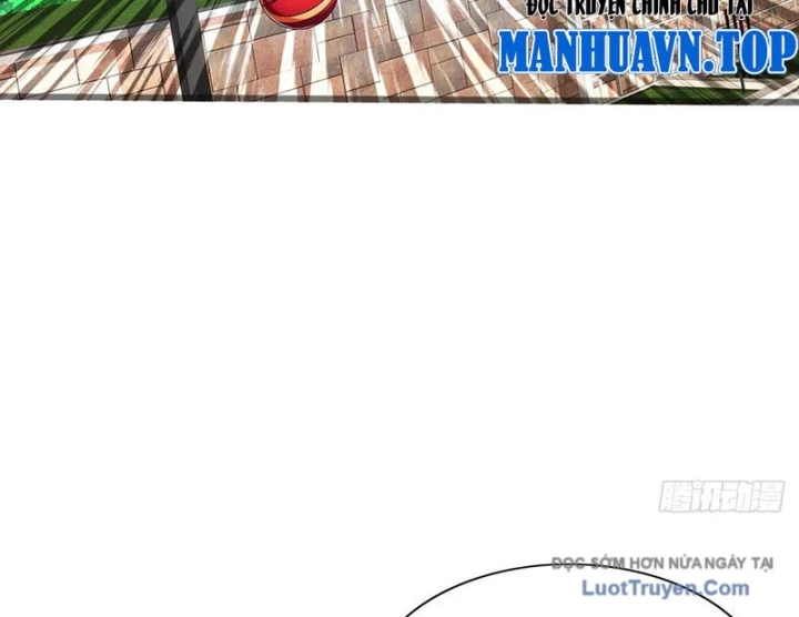 Cực Tốc Hồi Lam Chapter 23 - 49