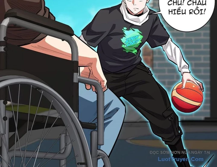 Cực Tốc Hồi Lam Chapter 23 - 51
