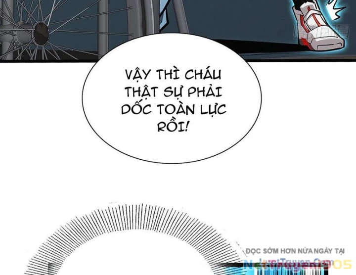 Cực Tốc Hồi Lam Chapter 23 - 52