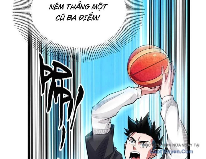 Cực Tốc Hồi Lam Chapter 23 - 53