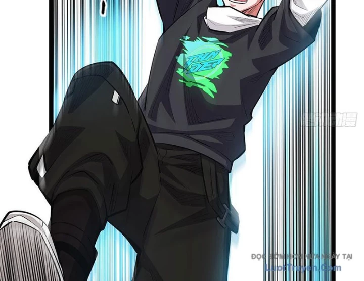 Cực Tốc Hồi Lam Chapter 23 - 54