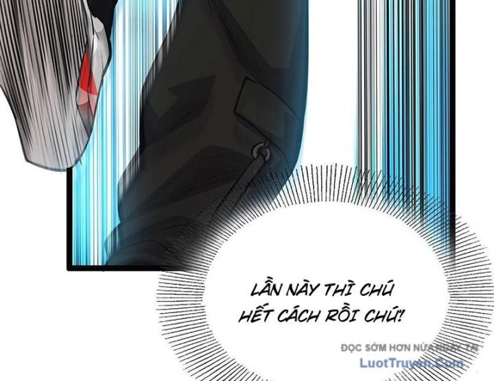 Cực Tốc Hồi Lam Chapter 23 - 55