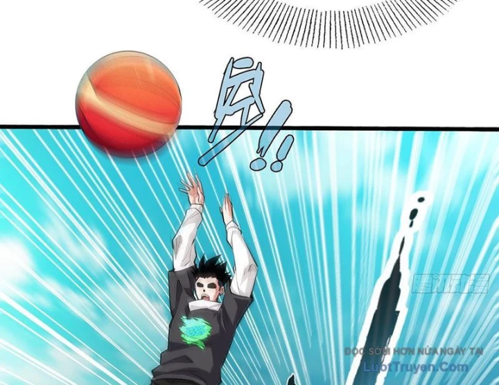 Cực Tốc Hồi Lam Chapter 23 - 56