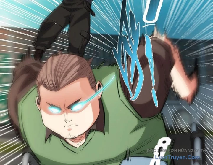 Cực Tốc Hồi Lam Chapter 23 - 57