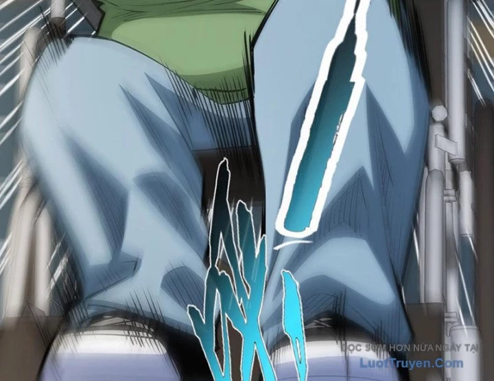 Cực Tốc Hồi Lam Chapter 23 - 58