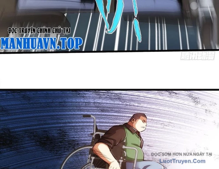 Cực Tốc Hồi Lam Chapter 23 - 59